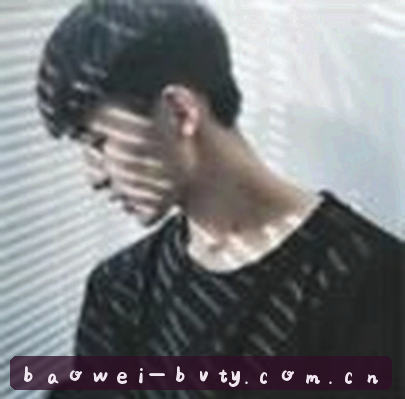 孙宇