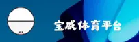 宝威体育「中国」官方网站